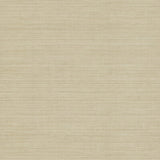 KRAVET DESIGN W3725.16.0 KRAVET DESIGN W3725-16 Wallpaper - Eade's Wallpaper