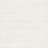 KRAVET DESIGN W3725.1.0 KRAVET DESIGN W3725-1 Wallpaper - Eade's Wallpaper