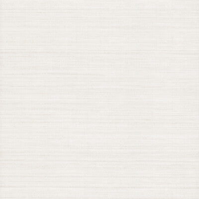 KRAVET DESIGN W3725.1.0 KRAVET DESIGN W3725-1 Wallpaper - Eade's Wallpaper