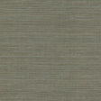 KRAVET DESIGN W3725.35.0 KRAVET DESIGN W3725-35 Wallpaper - Eade's Wallpaper