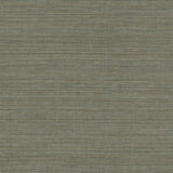 KRAVET DESIGN W3725.35.0 KRAVET DESIGN W3725-35 Wallpaper - Eade's Wallpaper