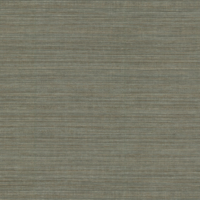 KRAVET DESIGN W3725.35.0 KRAVET DESIGN W3725-35 Wallpaper - Eade's Wallpaper