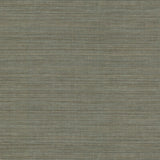 KRAVET DESIGN W3725.35.0 KRAVET DESIGN W3725-35 Wallpaper - Eade's Wallpaper