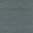 KRAVET DESIGN W3725.5.0 KRAVET DESIGN W3725-5 Wallpaper - Eade's Wallpaper