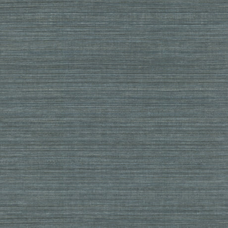 KRAVET DESIGN W3725.5.0 KRAVET DESIGN W3725-5 Wallpaper - Eade's Wallpaper
