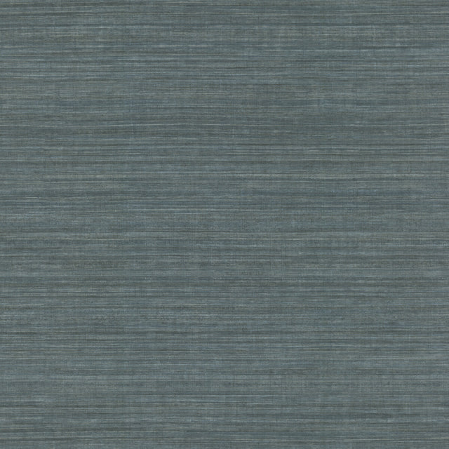 KRAVET DESIGN W3725.5.0 KRAVET DESIGN W3725-5 Wallpaper - Eade's Wallpaper