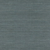 KRAVET DESIGN W3725.5.0 KRAVET DESIGN W3725-5 Wallpaper - Eade's Wallpaper