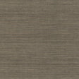 KRAVET DESIGN W3725.6.0 KRAVET DESIGN W3725-6 Wallpaper - Eade's Wallpaper