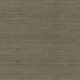 KRAVET DESIGN W3725.6.0 KRAVET DESIGN W3725-6 Wallpaper - Eade's Wallpaper