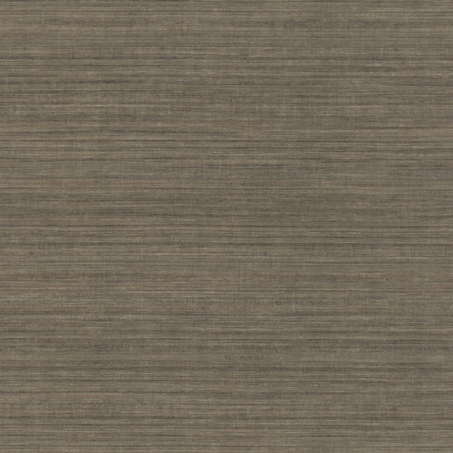 KRAVET DESIGN W3725.6.0 KRAVET DESIGN W3725-6 Wallpaper - Eade's Wallpaper