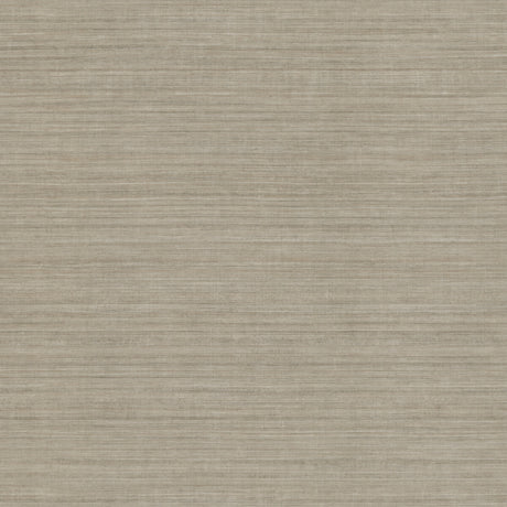 KRAVET DESIGN W3725.616.0 KRAVET DESIGN W3725-616 Wallpaper - Eade's Wallpaper