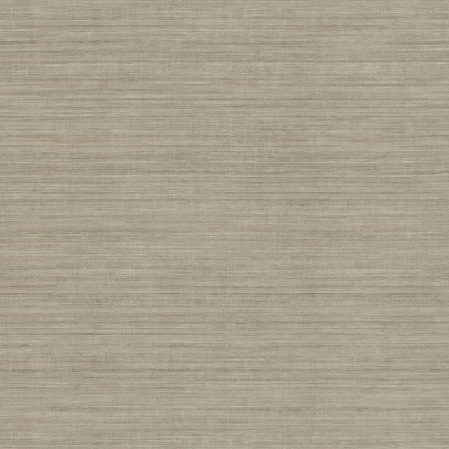 KRAVET DESIGN W3725.616.0 KRAVET DESIGN W3725-616 Wallpaper - Eade's Wallpaper