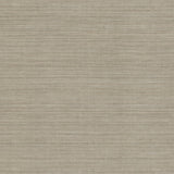 KRAVET DESIGN W3725.616.0 KRAVET DESIGN W3725-616 Wallpaper - Eade's Wallpaper