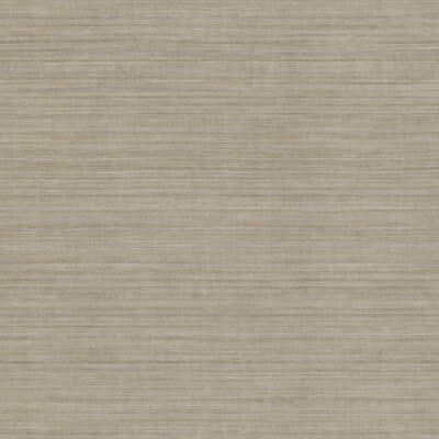 KRAVET DESIGN W3725.616.0 KRAVET DESIGN W3725-616 Wallpaper - Eade's Wallpaper