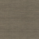 KRAVET DESIGN W3725.6.0 KRAVET DESIGN W3725-6 Wallpaper - Eade's Wallpaper