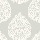 KRAVET DESIGN W3726.11.0 KRAVET DESIGN W3726-11 Wallpaper - Eade's Wallpaper