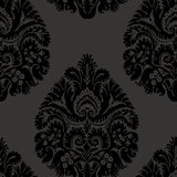 KRAVET DESIGN W3726.8.0 KRAVET DESIGN W3726-8 Wallpaper - Eade's Wallpaper