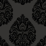 KRAVET DESIGN W3726.8.0 KRAVET DESIGN W3726-8 Wallpaper - Eade's Wallpaper