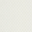 KRAVET DESIGN W3727.11.0 KRAVET DESIGN W3727-11 Wallpaper - Eade's Wallpaper