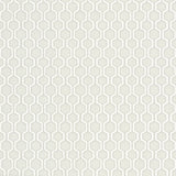 KRAVET DESIGN W3727.11.0 KRAVET DESIGN W3727-11 Wallpaper - Eade's Wallpaper