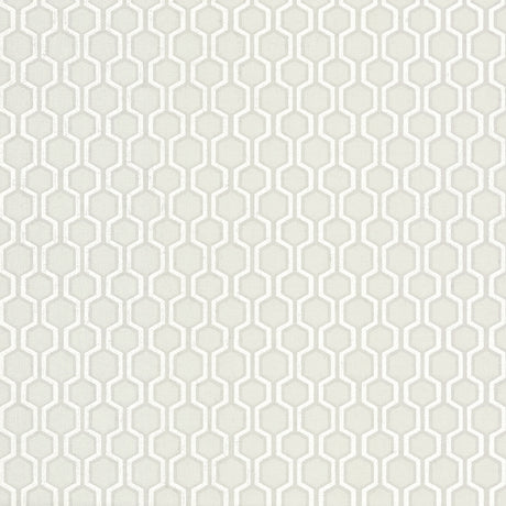 KRAVET DESIGN W3727.11.0 KRAVET DESIGN W3727-11 Wallpaper - Eade's Wallpaper
