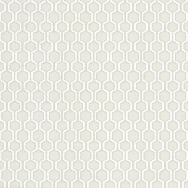 KRAVET DESIGN W3727.11.0 KRAVET DESIGN W3727-11 Wallpaper - Eade's Wallpaper