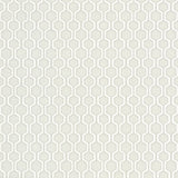 KRAVET DESIGN W3727.11.0 KRAVET DESIGN W3727-11 Wallpaper - Eade's Wallpaper