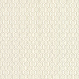 KRAVET DESIGN W3727.16.0 KRAVET DESIGN W3727-16 Wallpaper - Eade's Wallpaper