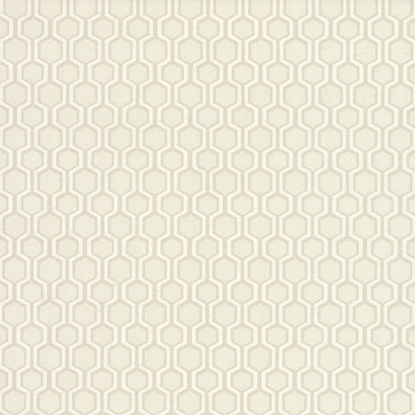 KRAVET DESIGN W3727.16.0 KRAVET DESIGN W3727-16 Wallpaper - Eade's Wallpaper