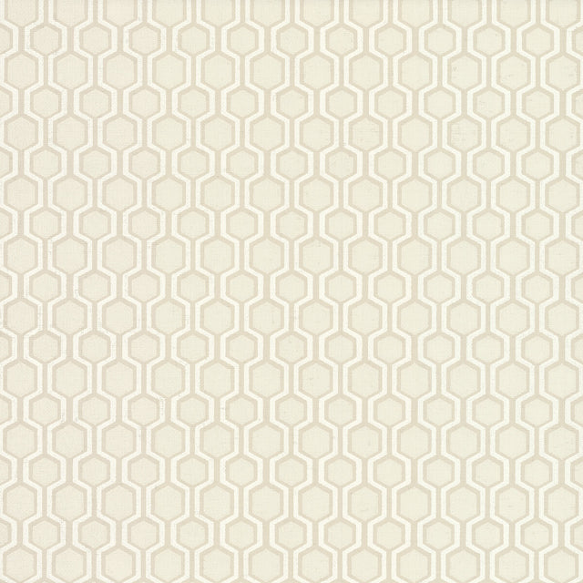 KRAVET DESIGN W3727.16.0 KRAVET DESIGN W3727-16 Wallpaper - Eade's Wallpaper