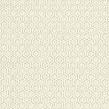 KRAVET DESIGN W3727.16.0 KRAVET DESIGN W3727-16 Wallpaper - Eade's Wallpaper