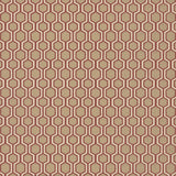 KRAVET DESIGN W3727.19.0 KRAVET DESIGN W3727-19 Wallpaper - Eade's Wallpaper