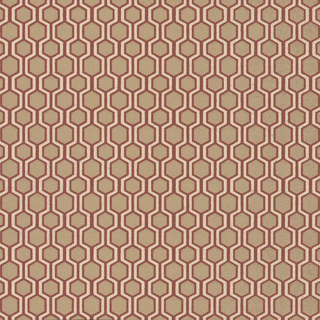 KRAVET DESIGN W3727.19.0 KRAVET DESIGN W3727-19 Wallpaper - Eade's Wallpaper