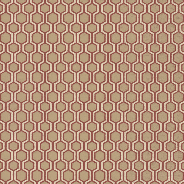 KRAVET DESIGN W3727.19.0 KRAVET DESIGN W3727-19 Wallpaper - Eade's Wallpaper