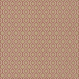 KRAVET DESIGN W3727.19.0 KRAVET DESIGN W3727-19 Wallpaper - Eade's Wallpaper