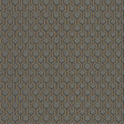 KRAVET DESIGN W3727.21.0 KRAVET DESIGN W3727-21 Wallpaper - Eade's Wallpaper
