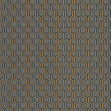 KRAVET DESIGN W3727.21.0 KRAVET DESIGN W3727-21 Wallpaper - Eade's Wallpaper