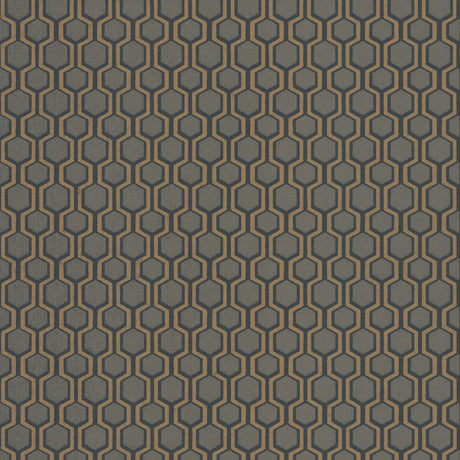KRAVET DESIGN W3727.21.0 KRAVET DESIGN W3727-21 Wallpaper - Eade's Wallpaper