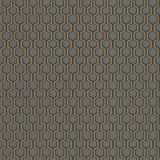 KRAVET DESIGN W3727.21.0 KRAVET DESIGN W3727-21 Wallpaper - Eade's Wallpaper
