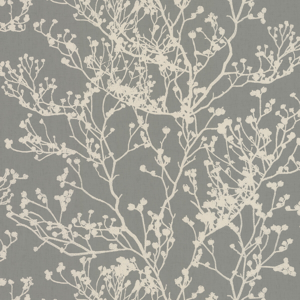 KRAVET DESIGN W3728.11.0 KRAVET DESIGN W3728-11 Wallpaper - Eade's Wallpaper