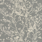 KRAVET DESIGN W3728.11.0 KRAVET DESIGN W3728-11 Wallpaper - Eade's Wallpaper