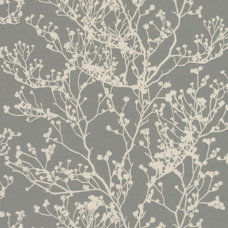 KRAVET DESIGN W3728.11.0 KRAVET DESIGN W3728-11 Wallpaper - Eade's Wallpaper