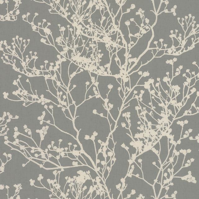 KRAVET DESIGN W3728.11.0 KRAVET DESIGN W3728-11 Wallpaper - Eade's Wallpaper