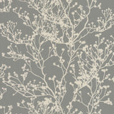 KRAVET DESIGN W3728.11.0 KRAVET DESIGN W3728-11 Wallpaper - Eade's Wallpaper