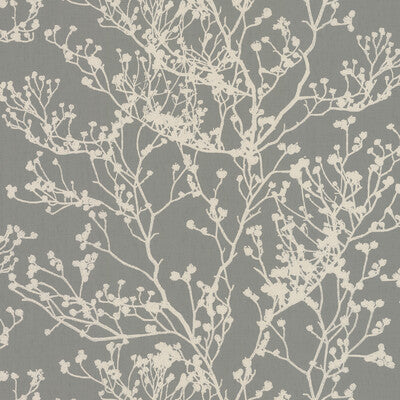 KRAVET DESIGN W3728.11.0 KRAVET DESIGN W3728-11 Wallpaper - Eade's Wallpaper