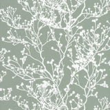 KRAVET DESIGN W3728.3.0 KRAVET DESIGN W3728-3 Wallpaper - Eade's Wallpaper