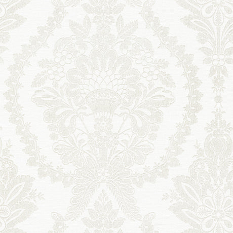KRAVET DESIGN W3729.101.0 KRAVET DESIGN W3729-101 Wallpaper - Eade's Wallpaper