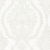 KRAVET DESIGN W3729.101.0 KRAVET DESIGN W3729-101 Wallpaper - Eade's Wallpaper