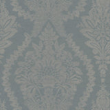KRAVET DESIGN W3729.5.0 KRAVET DESIGN W3729-5 Wallpaper - Eade's Wallpaper