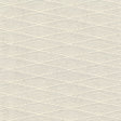 KRAVET DESIGN W3730.11.0 KRAVET DESIGN W3730-11 Wallpaper - Eade's Wallpaper